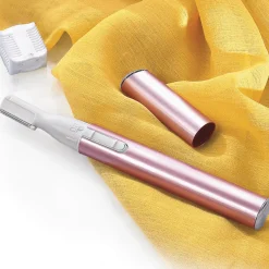 Die moderne Hausfrau Lady-Trimm