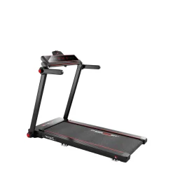 Die moderne Hausfrau Laufband TM 750S