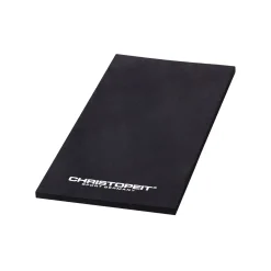 Die moderne Hausfrau Laufband TM 2400S mit Gestensteuerung