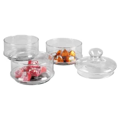 Die moderne Hausfrau Leckereien-Turm