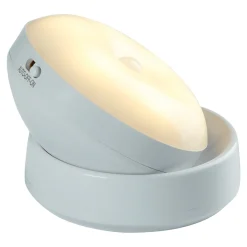 Die moderne Hausfrau LED-Bewegungssensor "360"