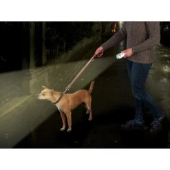 Die moderne Hausfrau LED-Nachtlicht 