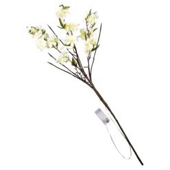 Die moderne Hausfrau LED-Osterstrauß