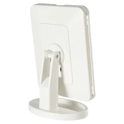 Die moderne Hausfrau LED-Spiegel „Premium“