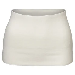 Die moderne Hausfrau Leibwärmer