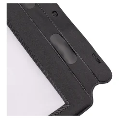 Die moderne Hausfrau Leselupe mit 300 % Vergrößerung