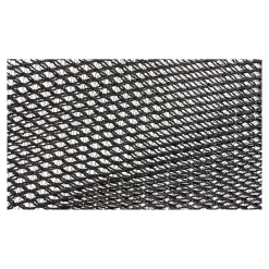 Die moderne Hausfrau Lüftungsunterlage 210 x 80 cm