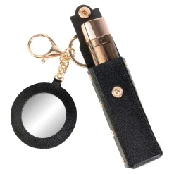 Damen Die moderne Hausfrau Lippenstift-Etui