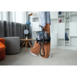 Die moderne Hausfrau Livington Waschsauger 