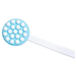 Die moderne Hausfrau Lotion-Creamer