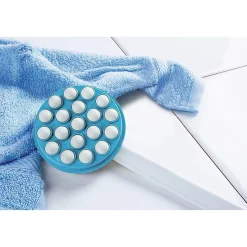 Die moderne Hausfrau Lotion-Creamer