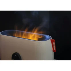 Die moderne Hausfrau Luftbefeuchter Hermonia