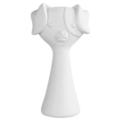 Die moderne Hausfrau Luftbefeuchter „Hundefamilie“