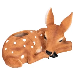 Die moderne Hausfrau Luftbefeuchter „Rehkitz“