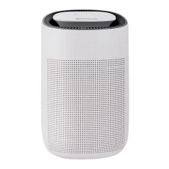 Die moderne Hausfrau Luftentfeuchter "Simple"