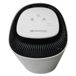 Die moderne Hausfrau Luftentfeuchter 