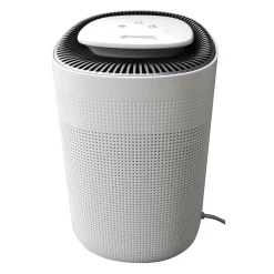 Die moderne Hausfrau Luftentfeuchter 