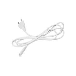 Die moderne Hausfrau Luftreiniger 