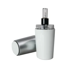 Die moderne Hausfrau Luftreiniger "Puro 5"