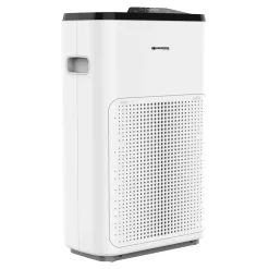 Die moderne Hausfrau Luftreiniger WENGEN