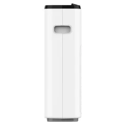 Die moderne Hausfrau Luftreiniger WENGEN