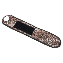 Die moderne Hausfrau Magnet-Handgelenkbandage „Leo“