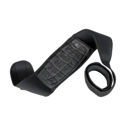 Die moderne Hausfrau Magnet-Lendenwirbelstütze