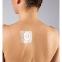 Die moderne Hausfrau Magnet-Pflaster, 10 Stück