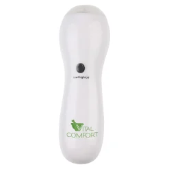 Die moderne Hausfrau Massage-Gerät "Mini-Multi"