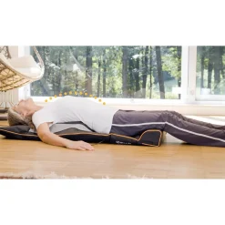 Die moderne Hausfrau Massagematte 