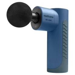 Die moderne Hausfrau Massagepistole "Hot & Cold MG 600"