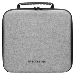 Die moderne Hausfrau Massagepistole 