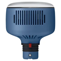 Die moderne Hausfrau Massagepistole 