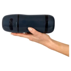 Die moderne Hausfrau Masturbator Rebel 