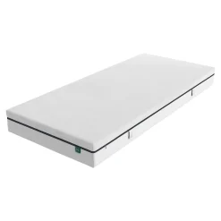 Die moderne Hausfrau Matratze max foam by fan