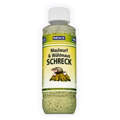 Die moderne Hausfrau Maulwurf- und Wühlmausschreck, 70 g