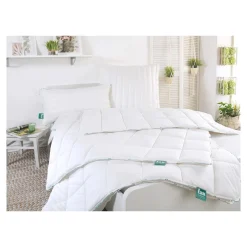 Die moderne Hausfrau Medisan Kissen 040x080