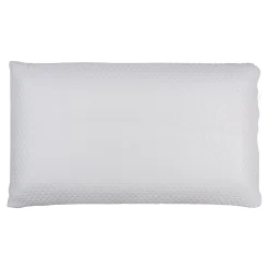 Die moderne Hausfrau Medisan Soja-Nackenkissen 040x080