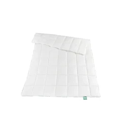 Die moderne Hausfrau Medisan Steppbett 135x200