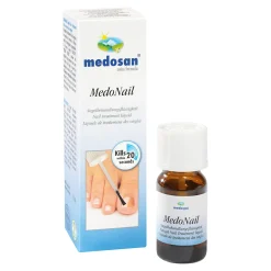 Die moderne Hausfrau MedoNail, 10 ml