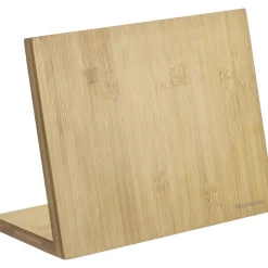 Die moderne Hausfrau Messerblock, magnetisch