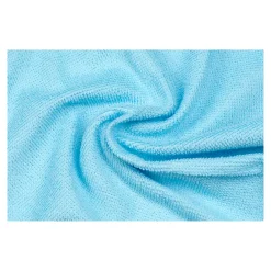 Die moderne Hausfrau Mikrofasertücher-Mega-Set, 50 Stück