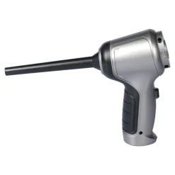 Die moderne Hausfrau Mini-Akku-Handstaubsauger „Power“