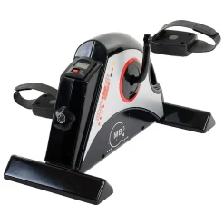 Die moderne Hausfrau Mini-Bike "MB 3"