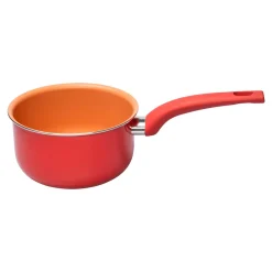 Die moderne Hausfrau Mini-Kochgeschirr-Set, 4-teilig