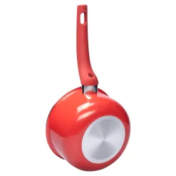 Die moderne Hausfrau Mini-Kochgeschirr-Set, 4-teilig