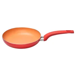 Die moderne Hausfrau Mini-Pfanne, Ø 20 cm