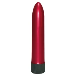 Die moderne Hausfrau Minivibrator "Design"