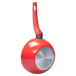 Die moderne Hausfrau Mini-Wok, Ø 18 cm