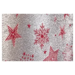 Die moderne Hausfrau Mitteldecke 